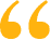 EPI Center logo for Opti marketing solutions.